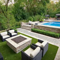 artificial grass services Malibu CA