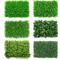 Integrity Artificial Grass